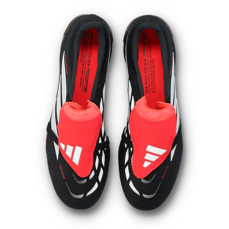 bota-adidas-predator-pro-ft-ag-negro-5