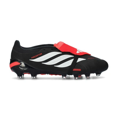 Chaussure de football Predator Pro FT AG