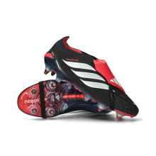 Chaussure de football adidas Predator Elite FT SG
