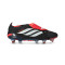 Chaussure de football adidas Predator Elite FT SG