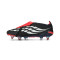 Chaussure de football adidas Predator Elite FT SG