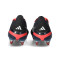 Chaussure de football adidas Predator Elite FT SG
