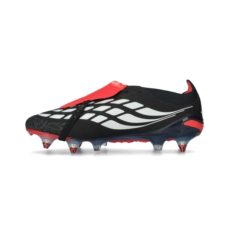 bota-adidas-predator-elite-ft-sg-core-black-white-lucid-red-2
