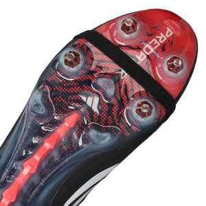 SEMELLE EXTÉRIEURE-3