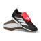 Chaussures de futsal adidas Predator Club FT IN Sala