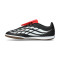 Chaussures de futsal adidas Predator Club FT IN Sala