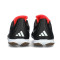 Chaussures de futsal adidas Predator Club FT IN Sala