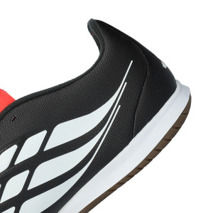 SEMELLE INTERMÉDIAIRE -2