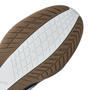 SEMELLE EXTÉRIEURE-3