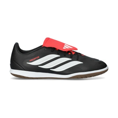 Chaussures de futsal Predator Club FT IN Sala