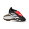 Chaussures de futsal adidas Enfant Predator Club FT IN Sala