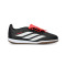 Chaussures de futsal adidas Enfant Predator Club FT IN Sala