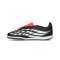 Chaussures de futsal adidas Enfant Predator Club FT IN Sala