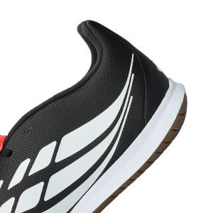 SEMELLE INTERMÉDIAIRE -2