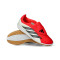Chaussures de futsal adidas Enfant Predator Club FT IN Sala