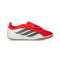 Chaussures de futsal adidas Enfant Predator Club FT IN Sala