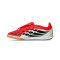 Chaussures de futsal adidas Enfant Predator Club FT IN Sala