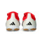 Chaussures de futsal adidas Enfant Predator Club FT IN Sala