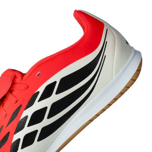 SEMELLE INTERMÉDIAIRE -2