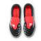 Chaussure de football adidas Enfant Predator Club FT Turf