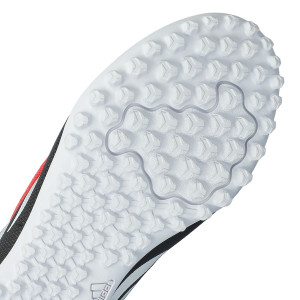 SEMELLE EXTÉRIEURE-3