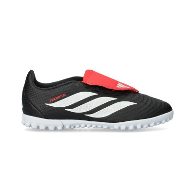 Chaussure de football Enfant Predator Club FT Turf