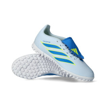 Chaussure de football adidas Enfant Predator Club FT Turf
