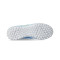 Chaussure de football adidas Enfant Predator Club FT Turf