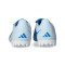 Chaussure de football adidas Enfant Predator Club FT Turf