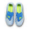 Chaussure de football adidas Enfant Predator Club FT Turf