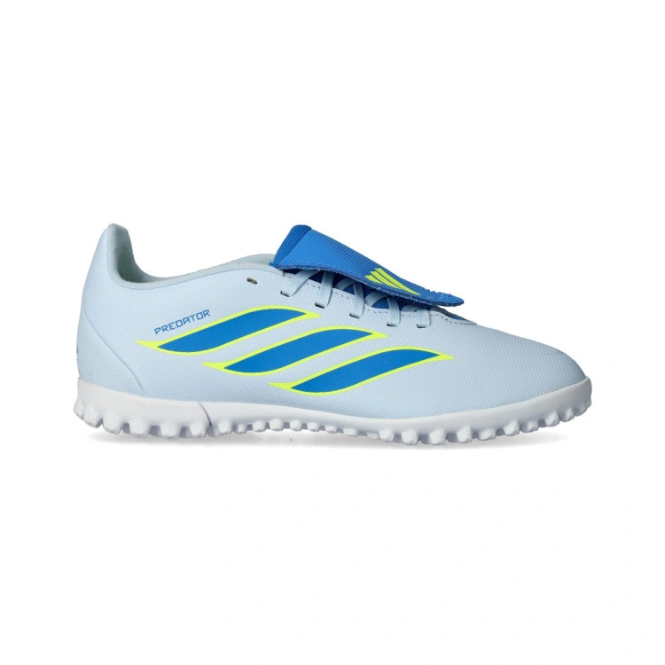 bota-adidas-predator-club-ft-turf-nino-azul-1