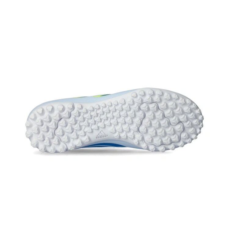 bota-adidas-predator-club-ft-turf-nino-azul-3