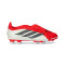 Chaussure de football adidas Enfant adidas Predator Club FT FG/MG