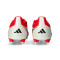 Chaussure de football adidas Enfant adidas Predator Club FT FG/MG