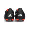 Chaussure de football adidas Enfant Predator Club FT FG/MG