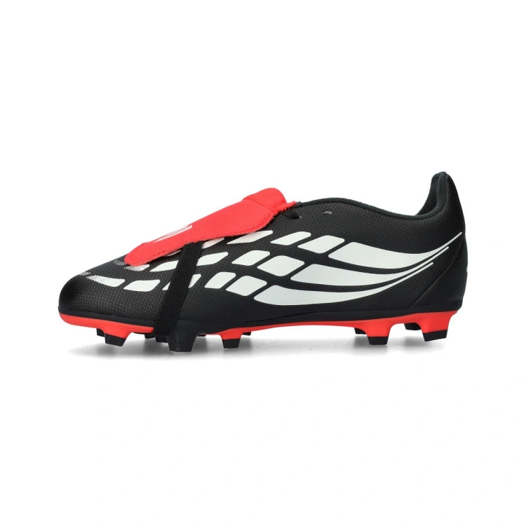 bota-adidas-predator-club-ft-fgmg-kinder-negro-2