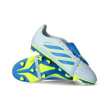 Chaussure de football adidas Enfant Predator Club FT FG/MG
