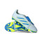 Chaussure de football adidas Enfant Predator Club FT FG/MG