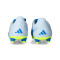 Chaussure de football adidas Enfant Predator Club FT FG/MG