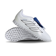 Chaussure de football adidas Enfant Chaussures Predator Club FT Turf Jude Bellingham