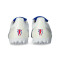 Chaussure de football adidas Enfant Chaussures Predator Club FT Turf Jude Bellingham