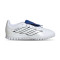 Chaussure de football adidas Enfant Chaussures Predator Club FT Turf Jude Bellingham
