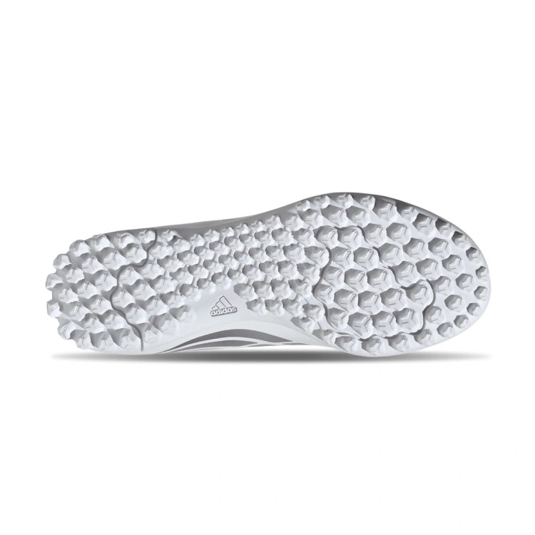 bota-adidas-predator-club-ft-turf-nino-white-zero-met-team-royal-blue-3