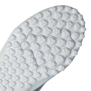 SEMELLE EXTÉRIEURE-3