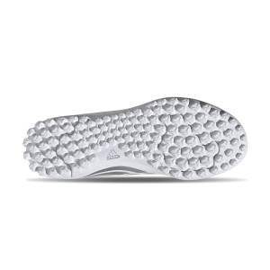 SEMELLE EXTÉRIEURE-3