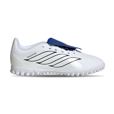 Chaussure de football Enfant Chaussures Predator Club FT Turf Jude Bellingham