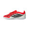 Chaussure de football adidas Enfant Predator Club FT Turf