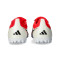 Chaussure de football adidas Enfant Predator Club FT Turf