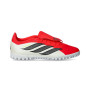 Enfant Predator Club FT Turf-Lucid Red-Core Black-White