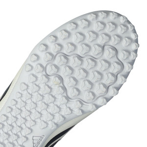 SEMELLE EXTÉRIEURE-3